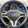 honda fit 2013 -HONDA--Fit DBA-GE6--GE6-1753955---HONDA--Fit DBA-GE6--GE6-1753955- image 14