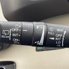 honda n-box 2017 -HONDA--N BOX DBA-JF3--JF3-1032351---HONDA--N BOX DBA-JF3--JF3-1032351- image 13