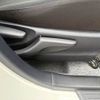 toyota probox-van 2015 CFJ1739125 image 26