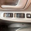 toyota toyoace 2014 GOO_NET_EXCHANGE_0402850A20250618L002 image 21