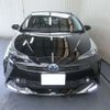 toyota prius 2021 CFJ1670788 image 13