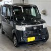 honda n-box 2013 -HONDA 【宮崎 581と9596】--N BOX JF1-1268330---HONDA 【宮崎 581と9596】--N BOX JF1-1268330- image 5