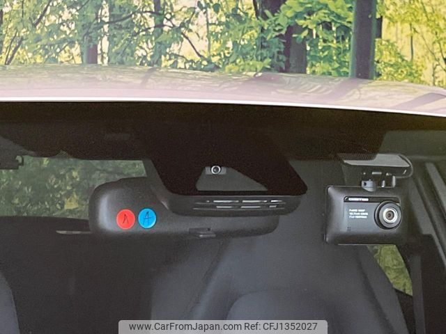 toyota yaris 2020 -TOYOTA--Yaris 5BA-KSP210--KSP210-0020416---TOYOTA--Yaris 5BA-KSP210--KSP210-0020416- image 2