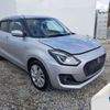 suzuki swift 2017 -SUZUKI--Swift DAA-ZC53S--ZC53S-106120---SUZUKI--Swift DAA-ZC53S--ZC53S-106120- image 1