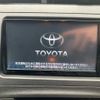 toyota prius 2014 -TOYOTA--Prius DAA-ZVW30--ZVW30-1878675---TOYOTA--Prius DAA-ZVW30--ZVW30-1878675- image 22