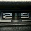 toyota voxy 2018 CFJ1781694 image 13