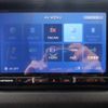 suzuki jimny 2021 CFJ1830290 image 8
