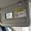 nissan serena 2019 41 image 49