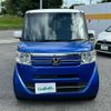 honda n-box 2016 -HONDA--N BOX DBA-JF1--JF1-2529822---HONDA--N BOX DBA-JF1--JF1-2529822- image 6