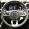 toyota raize 2022 -TOYOTA--Raize 5BA-A201A--A201A-0010691---TOYOTA--Raize 5BA-A201A--A201A-0010691- image 8