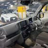 suzuki every 2025 CFJ1648412 image 10