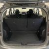 nissan note 2020 -NISSAN--Note DAA-HE12--HE12-417707---NISSAN--Note DAA-HE12--HE12-417707- image 8