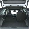 mitsubishi eclipse-cross 2024 quick_quick_GK1W_GK1W-0700443 image 12