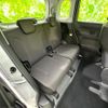 suzuki wagon-r 2023 quick_quick_5BA-MX81S_MX81S-200287 image 5