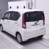subaru stella 2019 -SUBARU--Stella LA160F-2601622---SUBARU--Stella LA160F-2601622- image 2
