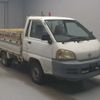 toyota liteace-truck 2004 CFJ1568109 image 5