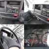 mazda titan 2023 CFJ1807459 image 19