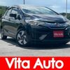 honda fit-hybrid 2015 CFJ1563715 image 1