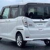 nissan dayz-roox 2018 -NISSAN--DAYZ Roox DBA-B21A--B21A-0532021---NISSAN--DAYZ Roox DBA-B21A--B21A-0532021- image 15