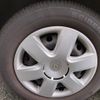 renault kangoo 2018 CFJ1763757 image 9