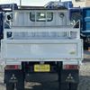 mitsubishi-fuso canter 2012 quick_quick_TPG-FDA00_FDA00-505051 image 11