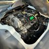 mitsubishi-fuso canter 2016 CFJ9807124 image 53
