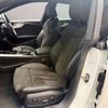 audi a5 2021 -AUDI 【神戸 354ﾈ 63】--Audi A5 3CA-F5DEZL--WAUZZZF54MA040163---AUDI 【神戸 354ﾈ 63】--Audi A5 3CA-F5DEZL--WAUZZZF54MA040163- image 25