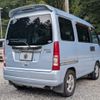 subaru dias-wagon 2006 CFJ1701791 image 7