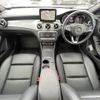 mercedes-benz gla-class 2019 -MERCEDES-BENZ--Benz GLA DBA-156947--WDC1569472J669543---MERCEDES-BENZ--Benz GLA DBA-156947--WDC1569472J669543- image 2