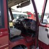 mitsubishi-fuso rosa-bus 1996 -MITSUBISHI--Rosa BE438E--40818---MITSUBISHI--Rosa BE438E--40818- image 4