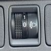 nissan serena 2020 -NISSAN--Serena DBA-C27--C27-016349---NISSAN--Serena DBA-C27--C27-016349- image 28