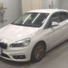 bmw 2-series 2016 -BMW--BMW 2 Series 2C20-WBA2C12010V776852---BMW--BMW 2 Series 2C20-WBA2C12010V776852- image 1