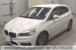 bmw 2-series 2016 -BMW--BMW 2 Series 2C20-WBA2C12010V776852---BMW--BMW 2 Series 2C20-WBA2C12010V776852-