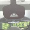 nissan serena 2017 CFJ1489707 image 7