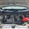 suzuki alto 2006 -SUZUKI--Alto CBA-HA24S--HA24S-214244---SUZUKI--Alto CBA-HA24S--HA24S-214244- image 14
