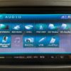 nissan kix 2012 quick_quick_H59A_H59A-0152565 image 6