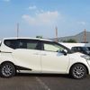 toyota sienta 2017 -TOYOTA--Sienta DAA-NHP170G--NHP170-7089994---TOYOTA--Sienta DAA-NHP170G--NHP170-7089994- image 13