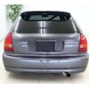 honda civic 1997 -HONDA 【広島 540ﾁ 39】--Civic EK9--EK9-1001066---HONDA 【広島 540ﾁ 39】--Civic EK9--EK9-1001066- image 26
