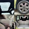 daihatsu taft 2020 CFJ1776730 image 7