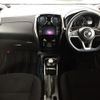 nissan note 2019 -NISSAN--Note DAA-SNE12--SNE12-017700---NISSAN--Note DAA-SNE12--SNE12-017700- image 2