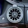mercedes-benz s-class 2018 quick_quick_DBA-222983C_WDD2229832A435079 image 13