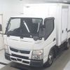 mitsubishi-fuso canter 2019 -MITSUBISHI--Canter FBA00-570720---MITSUBISHI--Canter FBA00-570720- image 5