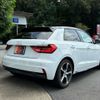 audi a1 2020 -AUDI--Audi A1 3BA-GBDAD--WAUZZZGB8LR005663---AUDI--Audi A1 3BA-GBDAD--WAUZZZGB8LR005663- image 4