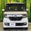 honda n-box 2019 -HONDA--N BOX DBA-JF4--JF4-1039539---HONDA--N BOX DBA-JF4--JF4-1039539- image 15