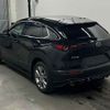 mazda cx-3 2020 -MAZDA--CX-30 DMEP-122019---MAZDA--CX-30 DMEP-122019- image 2