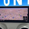 audi q2 2018 CFJ1597973 image 4