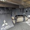 mitsubishi-fuso canter 2018 -MITSUBISHI--Canter TPG-FBA00--FBA00-570309---MITSUBISHI--Canter TPG-FBA00--FBA00-570309- image 23