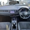 honda vezel 2016 -HONDA--VEZEL DAA-RU3--RU3-1208739---HONDA--VEZEL DAA-RU3--RU3-1208739- image 16