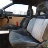 toyota sprinter-trueno 1986 CFJ8413031 image 10