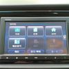 honda fit 2021 quick_quick_6BA-GR1_GR1-1028473 image 9